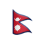 :flag_np: