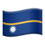 :flag_nr: