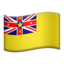 :flag_nu: