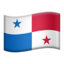 :flag_pa: