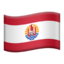 :flag_pf: