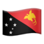 :flag_pg: