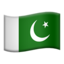 :flag_pk: