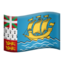 :flag_pm: