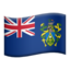 :flag_pn: