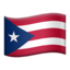 :flag_pr: