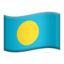 :flag_pw: