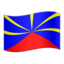 :flag_re:
