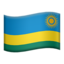 :flag_rw: