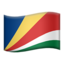 :flag_sc: