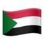 :flag_sd: