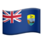 :flag_sh: