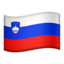 si