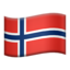 :flag_sj: