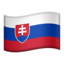 sk