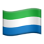 :flag_sl:
