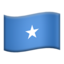 :flag_so: