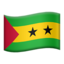 :flag_st: