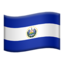 :flag_sv: