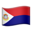 :flag_sx: