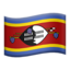 :flag_sz: