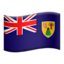 :flag_tc: