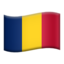 :flag_td: