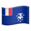 :flag_tf: