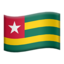 :flag_tg: