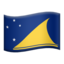 :flag_tk: