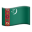 :flag_tm: