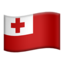 :flag_to: