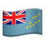 :flag_tv: