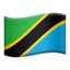 :flag_tz: