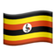 :flag_ug: