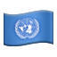 :united_nations: