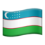 :flag_uz: