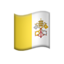 :flag_va: