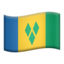 :flag_vc: