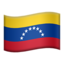 ve