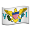 :flag_vi: