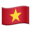 vn