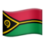 :flag_vu:
