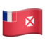 :flag_wf: