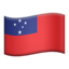 :flag_ws: