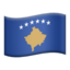 :flag_xk:
