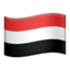 :flag_ye: