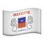 :flag_yt: