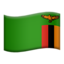 :flag_zm: