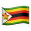:flag_zw: